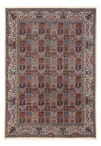 Moud Tapete 256x357cm - Tapete persa