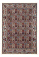 Moud Tapete 357x256cm - Tapete persa
