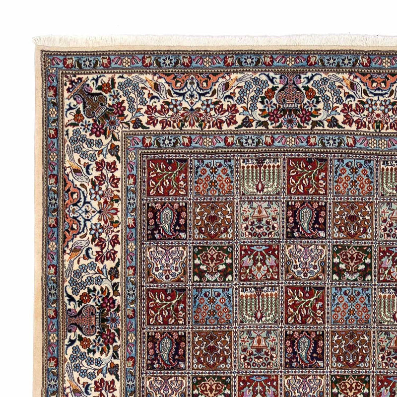Moud Tapete 357x256cm - Tapete persa