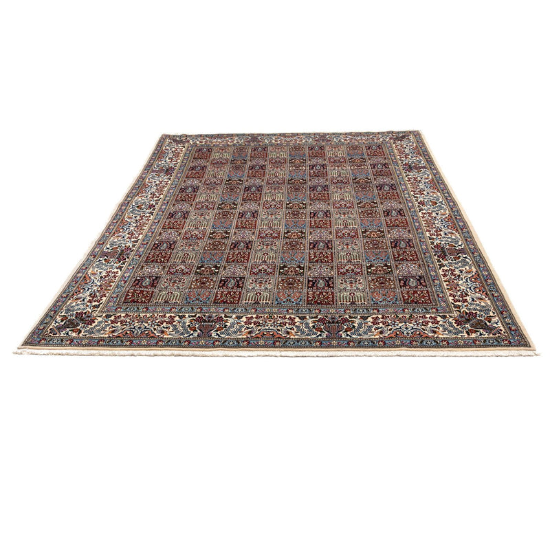 Moud Tapete 357x256cm - Tapete persa