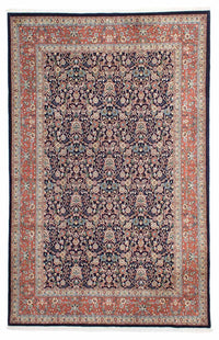 Moud Tapete 290x205cm - Tapete persa – product image