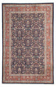 Moud Tapete 290x205cm - Tapete persa