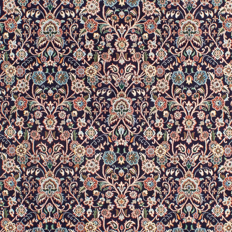 Moud Tapete 290x205cm - Tapete persa