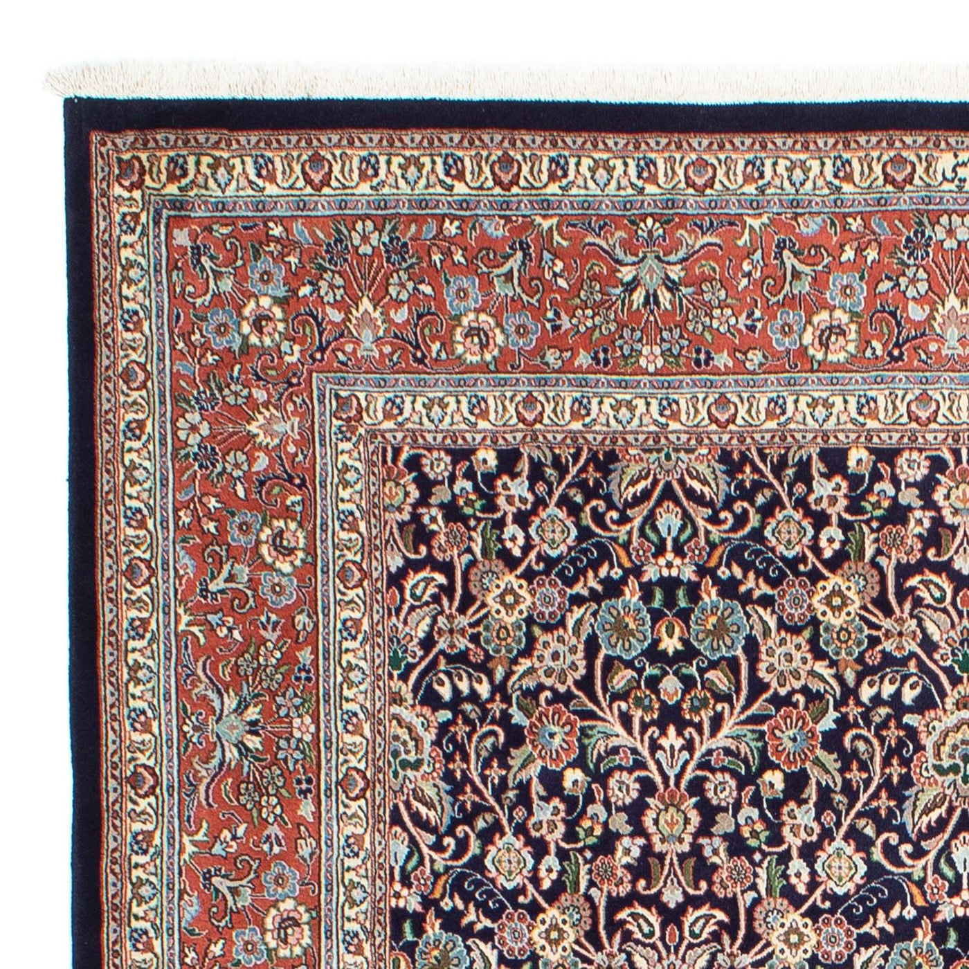 Moud Tapete 290x205cm - Tapete persa