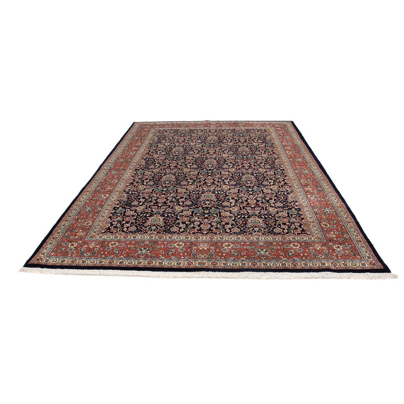 Moud Tapete 290x205cm - Tapete persa