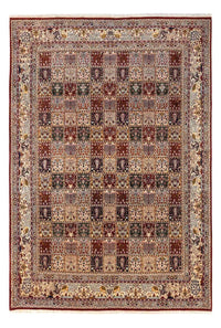 Moud Tapete 348x242cm - Tapete persa – product image