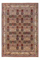 Moud Tapete 348x242cm - Tapete persa