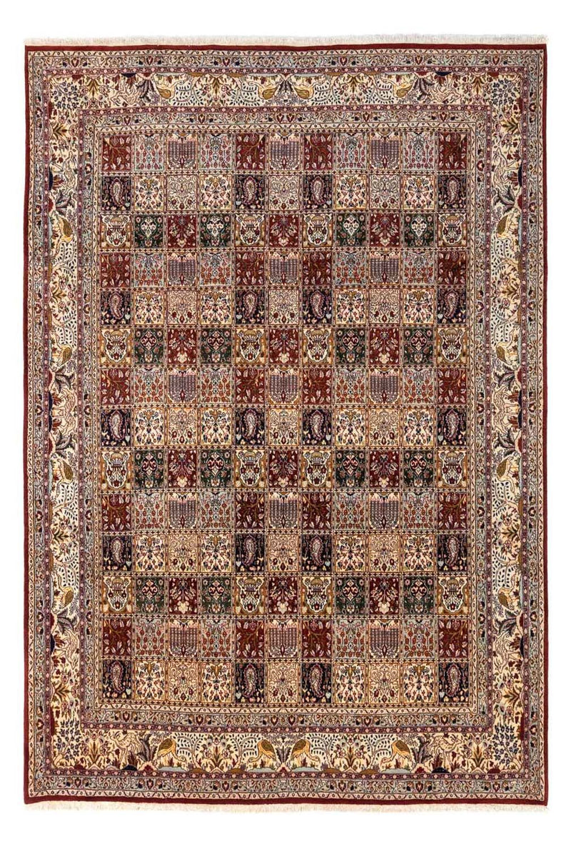 Moud Tapete 348x242cm - Tapete persa