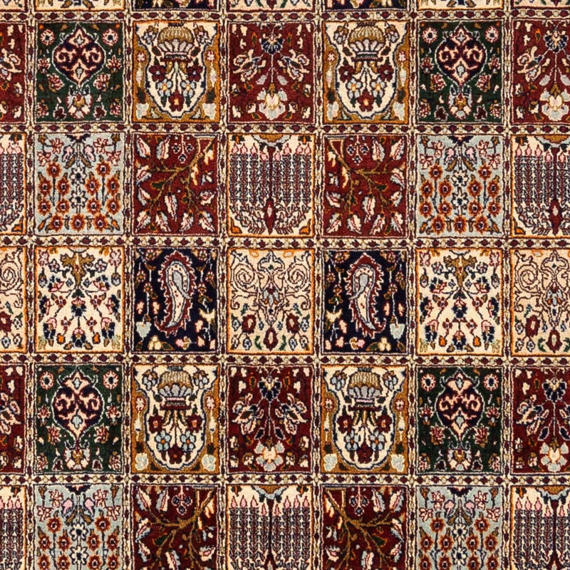 Moud Tapete 348x242cm - Tapete persa