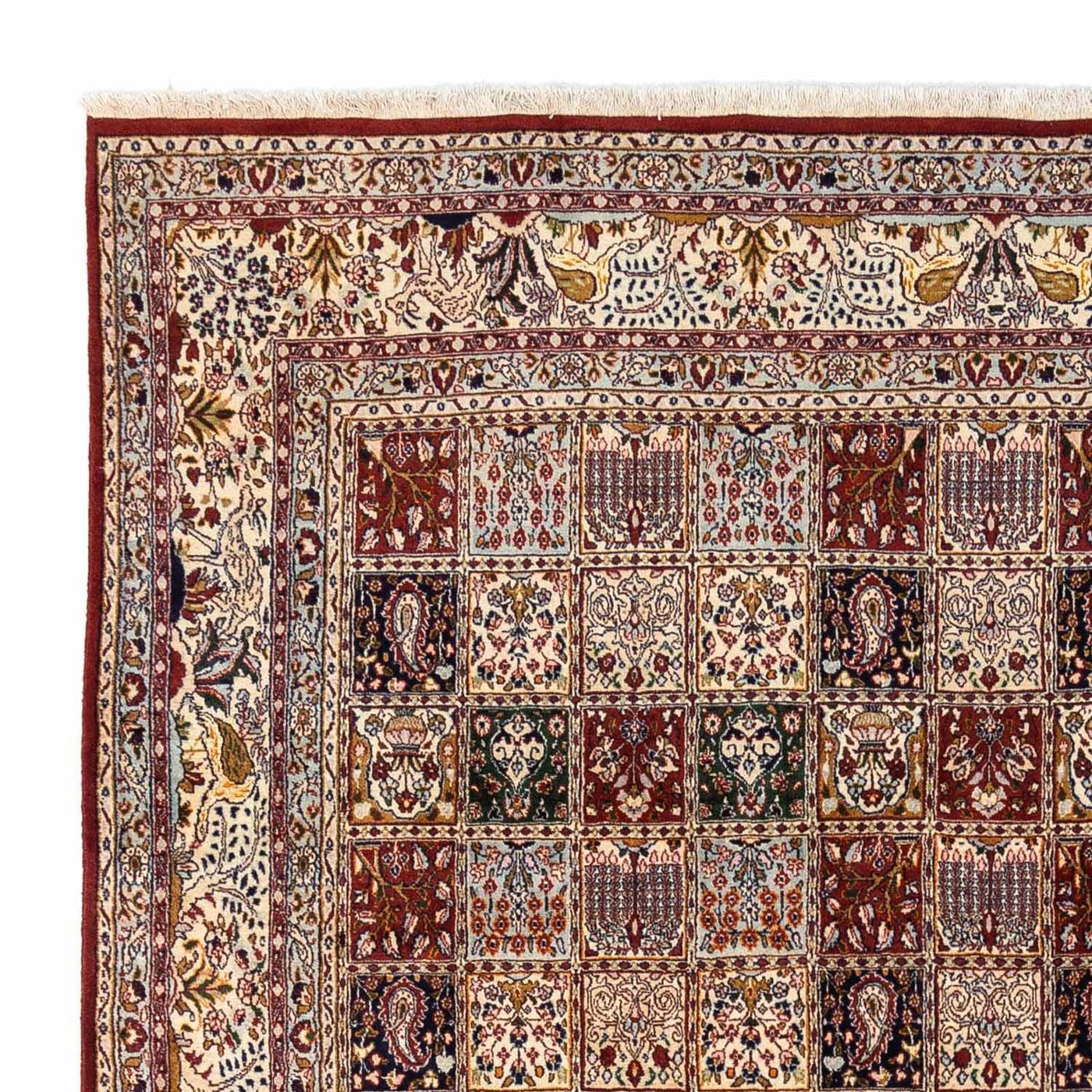 Moud Tapete 348x242cm - Tapete persa