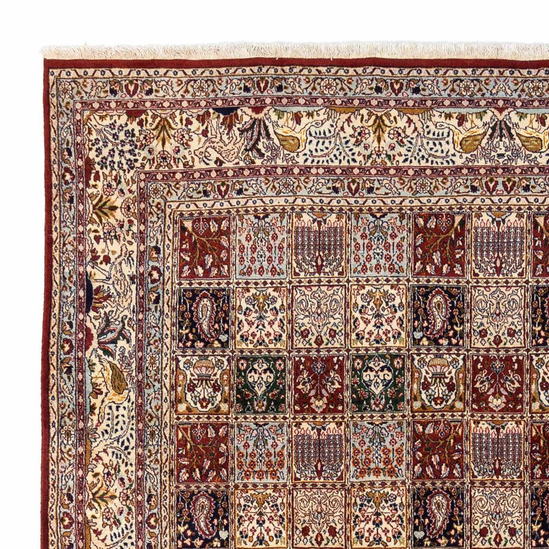 Moud Tapete 348x242cm - Tapete persa