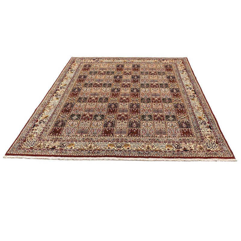 Moud Tapete 348x242cm - Tapete persa
