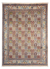 Moud Tapete 344x254cm - Tapete persa – product image