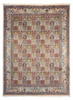 Moud Tapete 344x254cm - Tapete persa