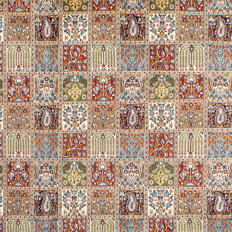 Moud Tapete 344x254cm - Tapete persa