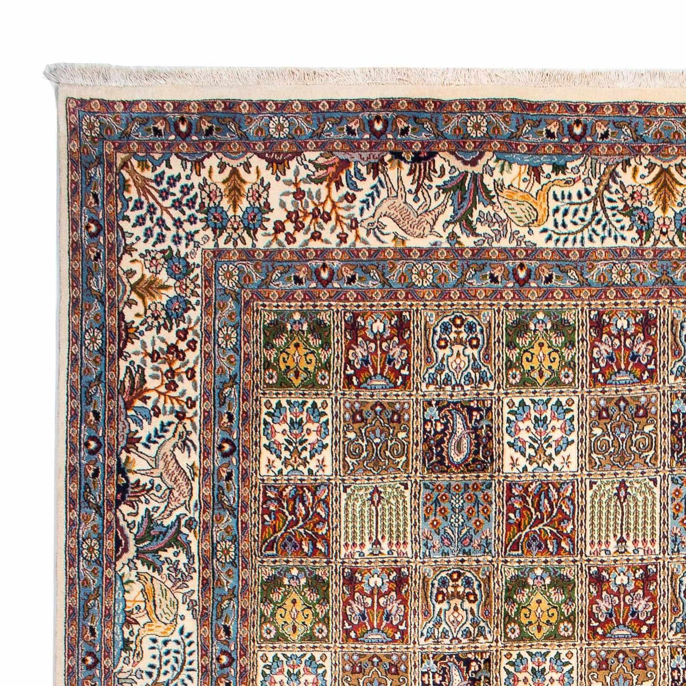 Moud Tapete 344x254cm - Tapete persa