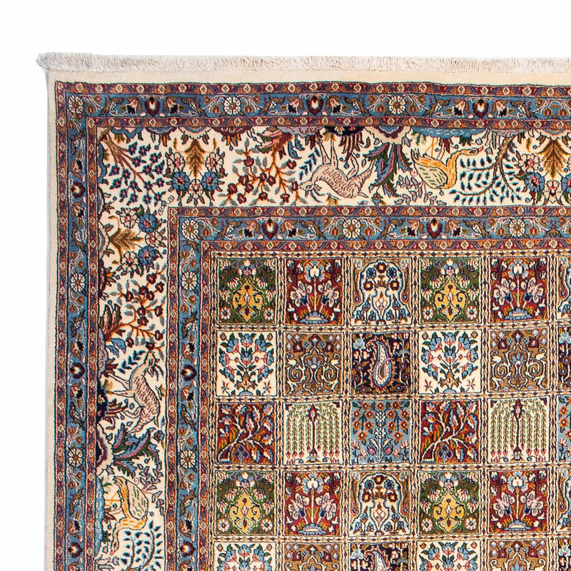 Moud Tapete 344x254cm - Tapete persa