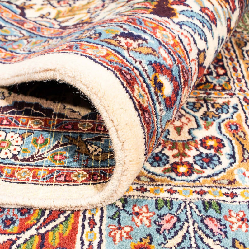 Moud Tapete 344x254cm - Tapete persa
