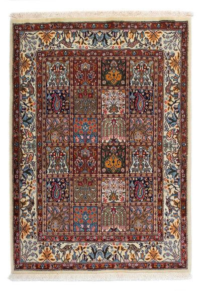 Moud Tapete 102x144cm - Tapete persa