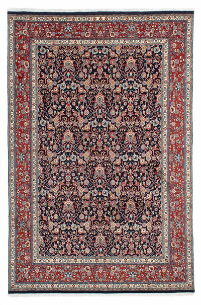 Moud Tapete 192x300cm - Tapete persa