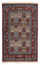 Moud Tapete 151x92cm - Tapete persa