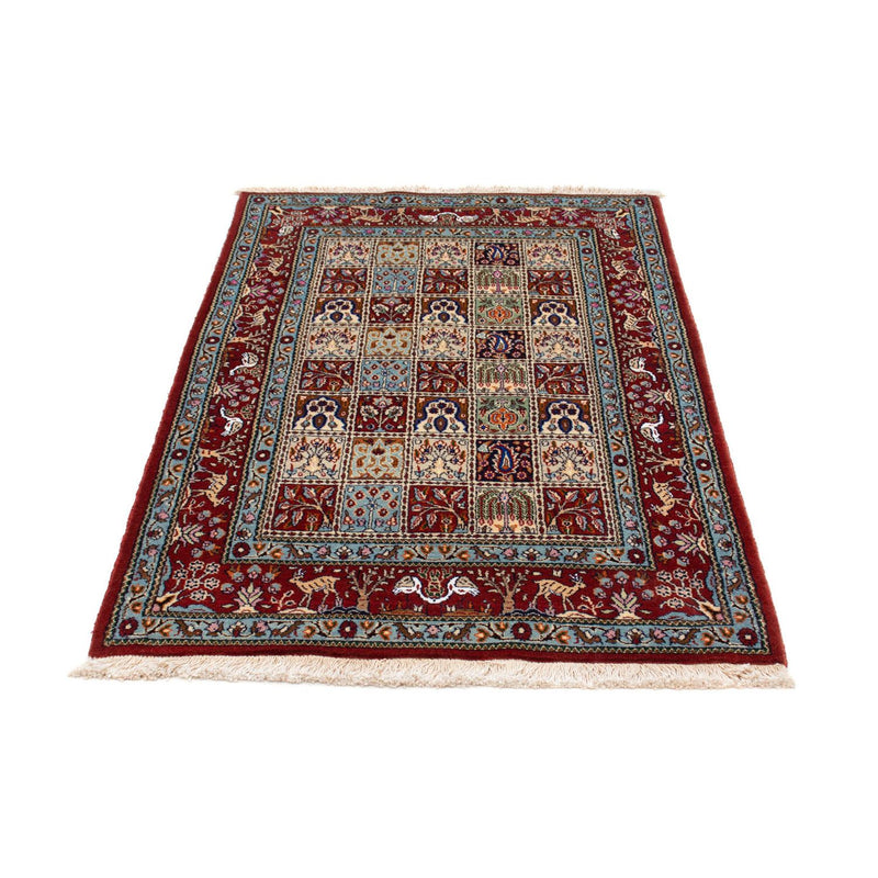 Moud Tapete 151x92cm - Tapete persa