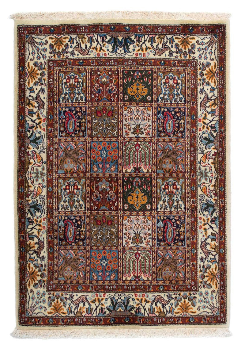 Moud Tapete 101x144cm - Tapete persa
