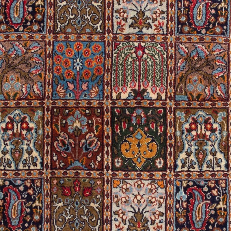 Moud Tapete 101x144cm - Tapete persa