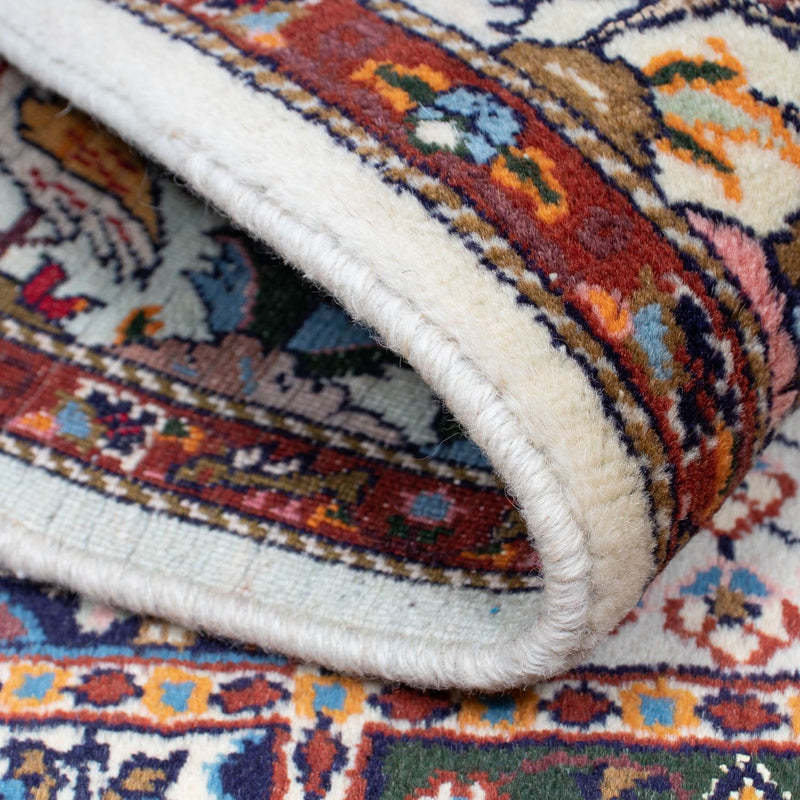 Moud Tapete 101x144cm - Tapete persa