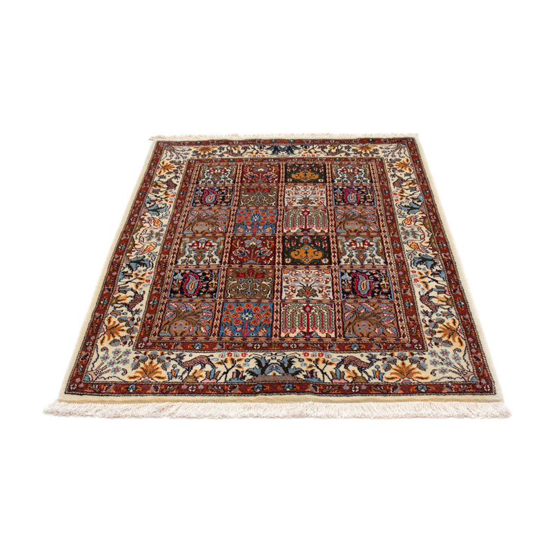 Moud Tapete 101x144cm - Tapete persa