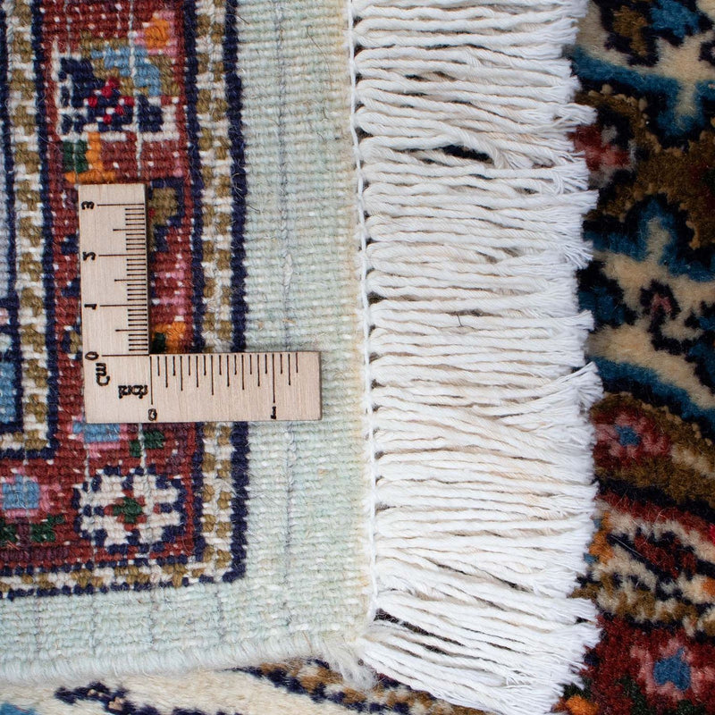 Moud Tapete 101x144cm - Tapete persa