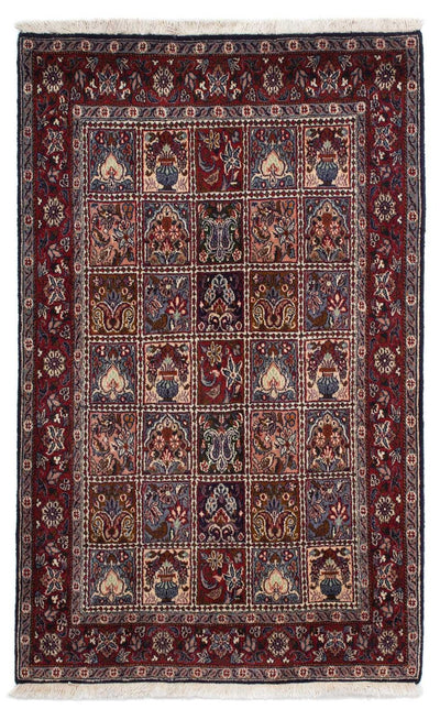 Moud Tapete 100x154cm - Tapete persa