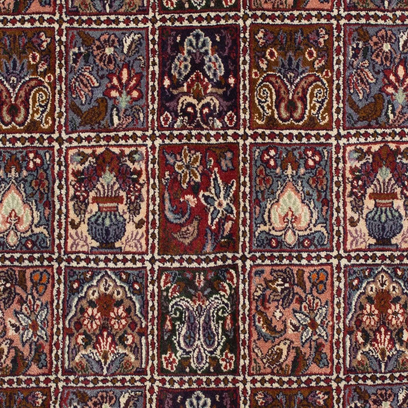 Moud Tapete 154x100cm - Tapete persa