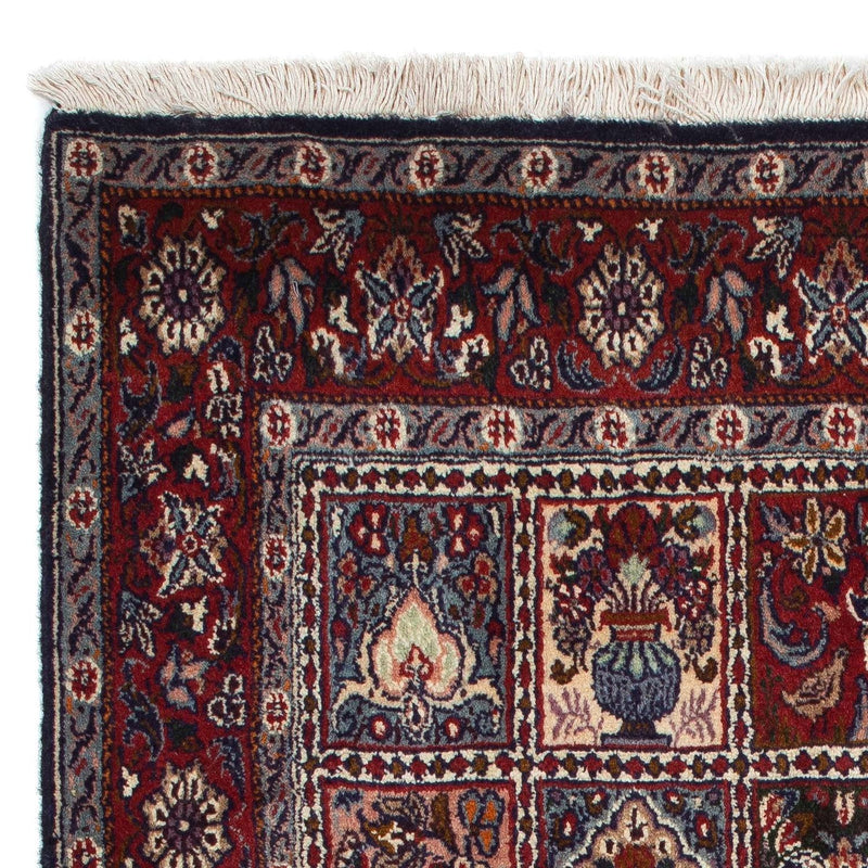 Moud Tapete 154x100cm - Tapete persa