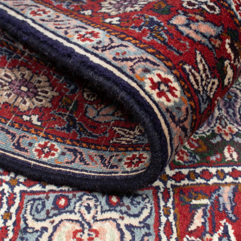 Moud Tapete 154x100cm - Tapete persa