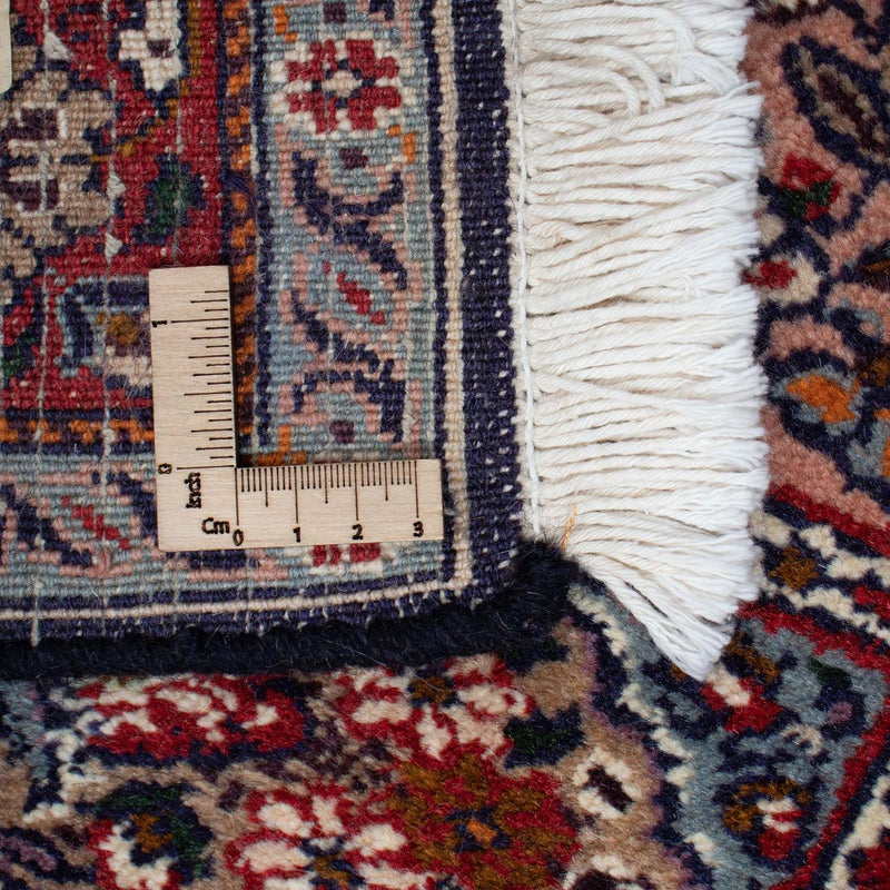 Moud Tapete 154x100cm - Tapete persa