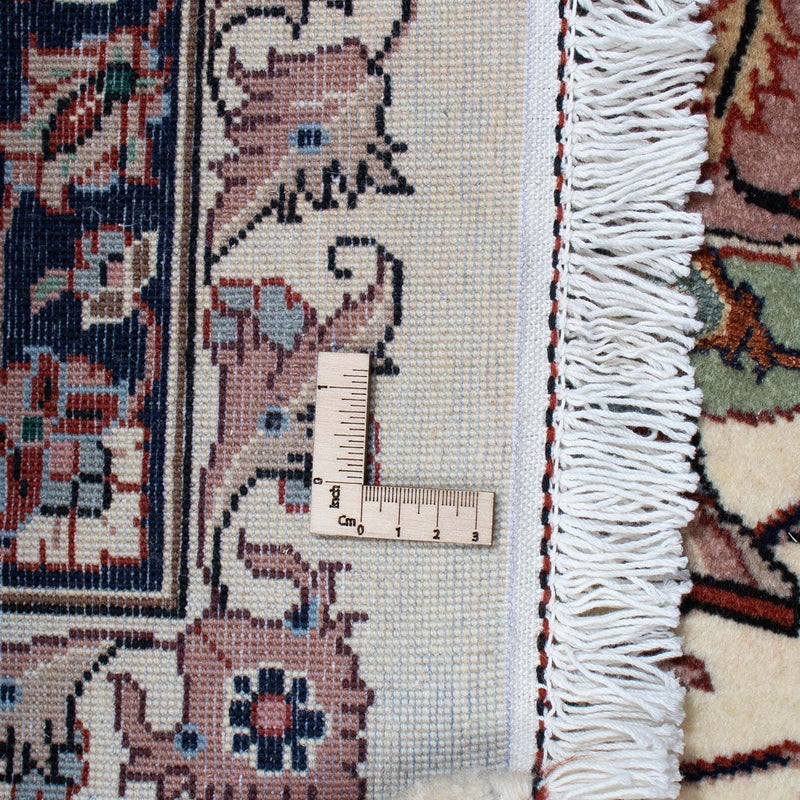 Kashmar Tapete 310x200cm - Tapete persa