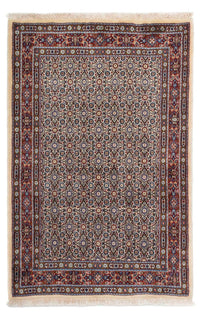 Moud Tapete 150x98cm - Tapete persa – product image