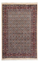 Moud Tapete 150x98cm - Tapete persa