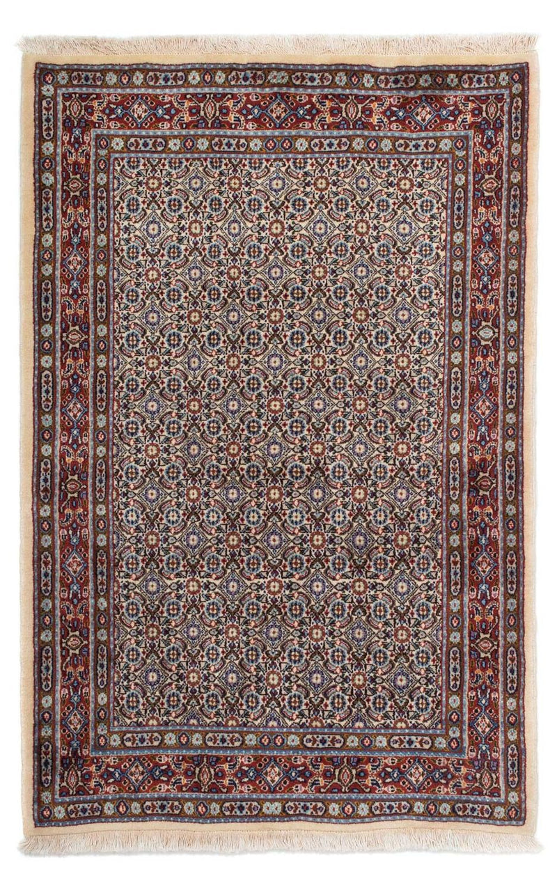 Moud Tapete 150x98cm - Tapete persa
