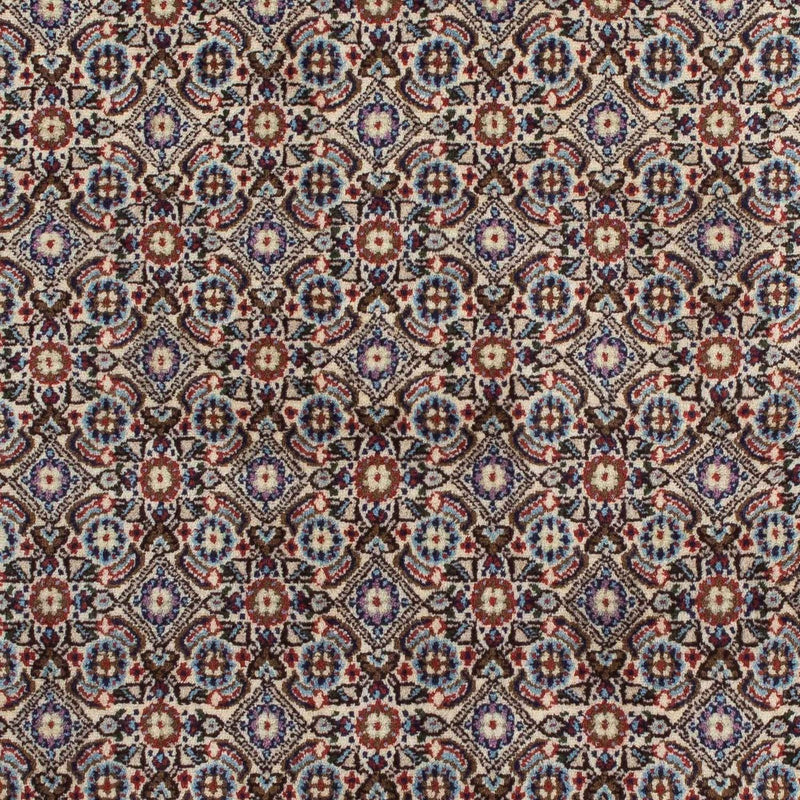 Moud Tapete 150x98cm - Tapete persa