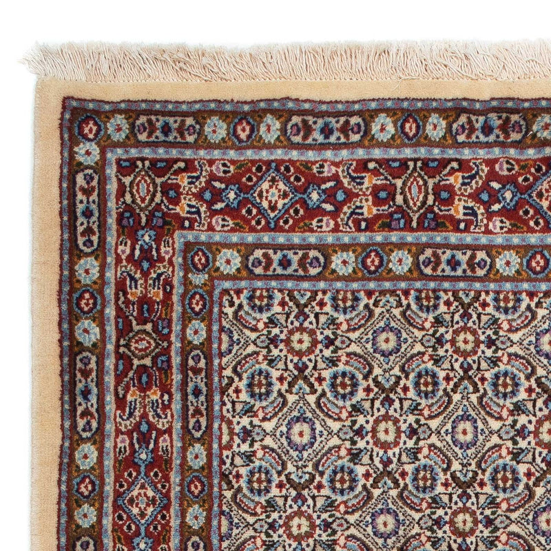 Moud Tapete 150x98cm - Tapete persa