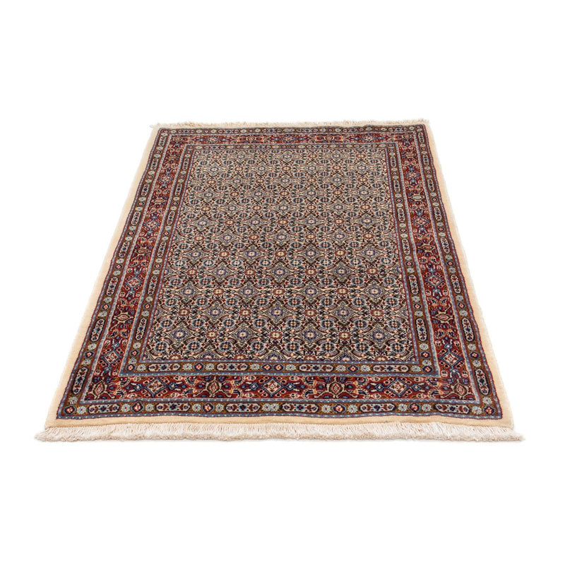 Moud Tapete 150x98cm - Tapete persa