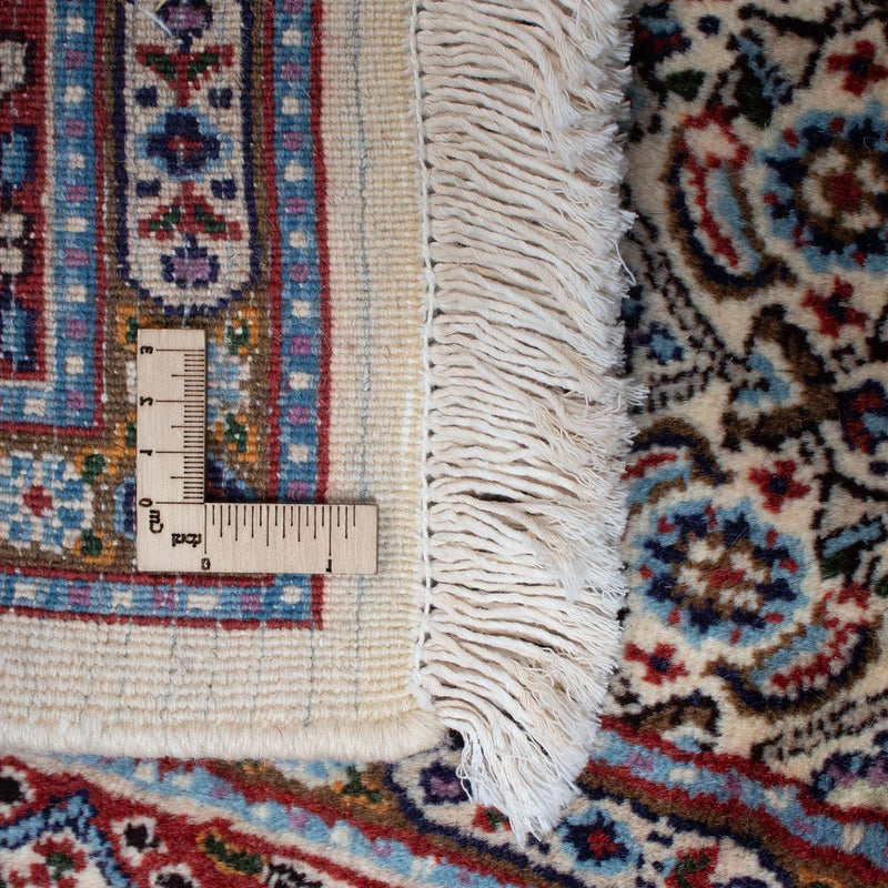 Moud Tapete 150x98cm - Tapete persa