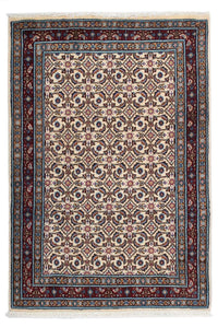 Moud Tapete 149x100cm - Tapete persa – product image