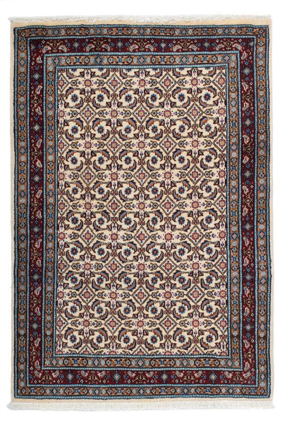 Moud Tapete 100x149cm - Tapete persa