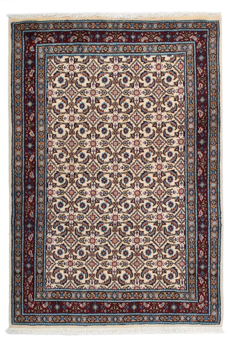Moud Tapete 149x100cm - Tapete persa