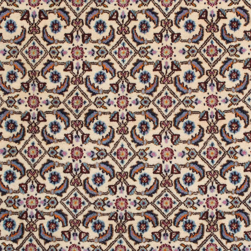Moud Tapete 149x100cm - Tapete persa