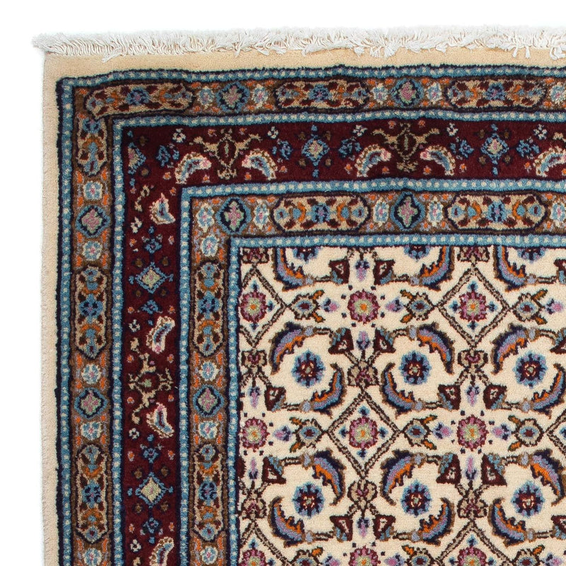 Moud Tapete 149x100cm - Tapete persa