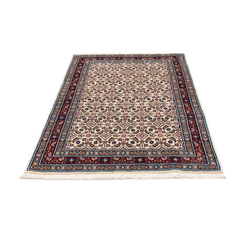 Moud Tapete 149x100cm - Tapete persa